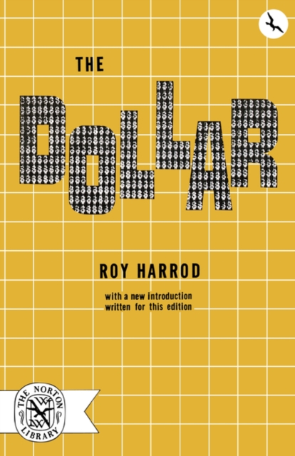 The Dollar, Paperback / softback Book