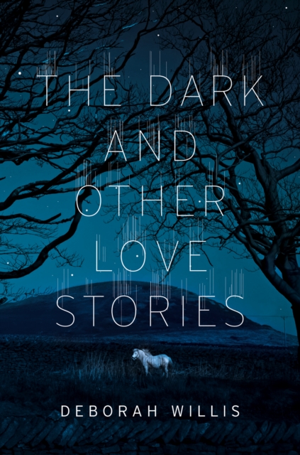 The Dark and Other Love Stories, EPUB eBook