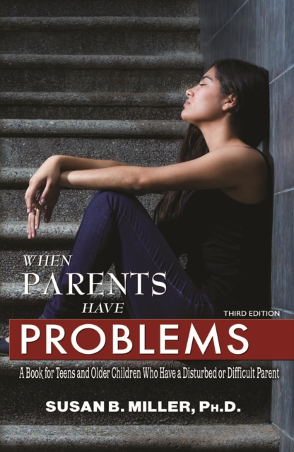 When Parents Have Problems, PDF eBook