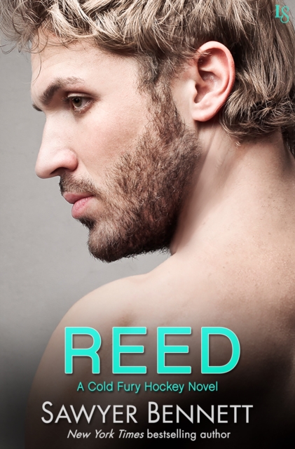 Reed, EPUB eBook