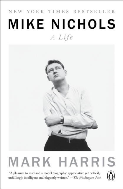 Mike Nichols, EPUB eBook