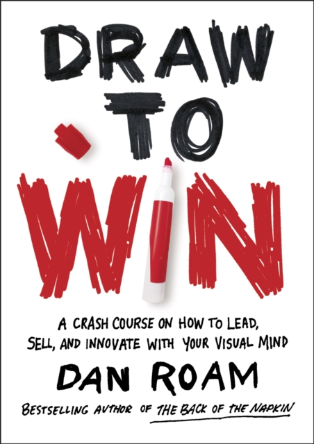 Draw to Win, EPUB eBook