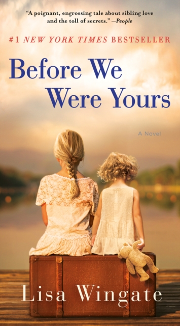 Before We Were Yours, EPUB eBook
