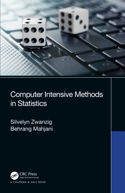 Computer Intensive Methods in Statistics, PDF eBook