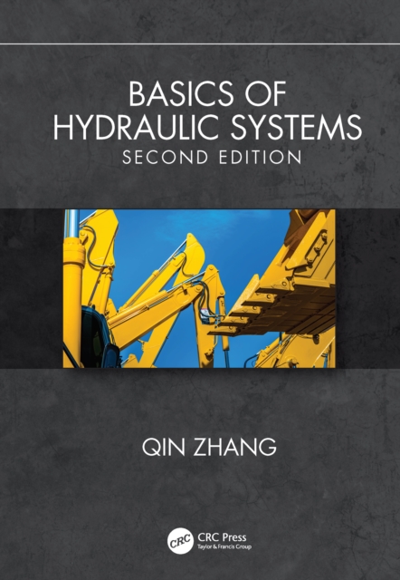 Basics of Hydraulic Systems, Second Edition, EPUB eBook
