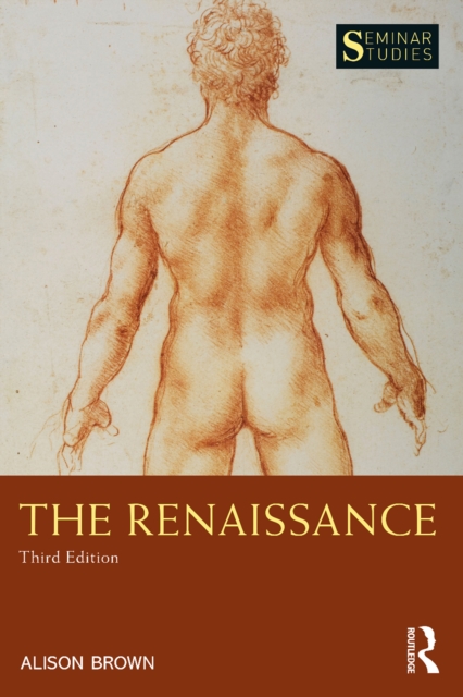 The Renaissance, EPUB eBook