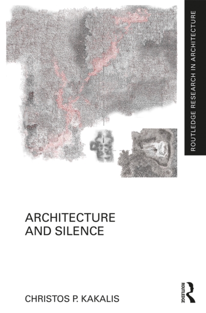 Architecture and Silence, PDF eBook