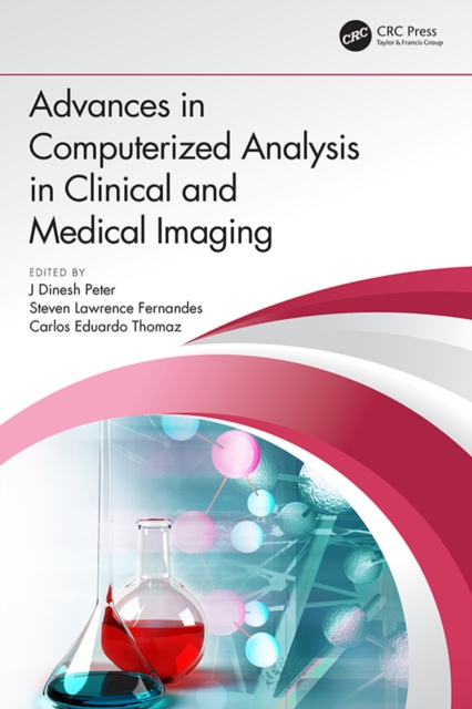 Advances in Computerized Analysis in Clinical and Medical Imaging, PDF eBook