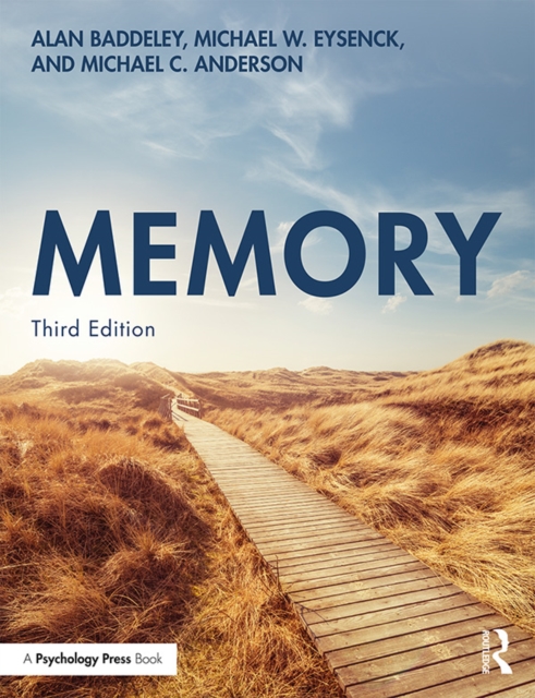 Memory, PDF eBook