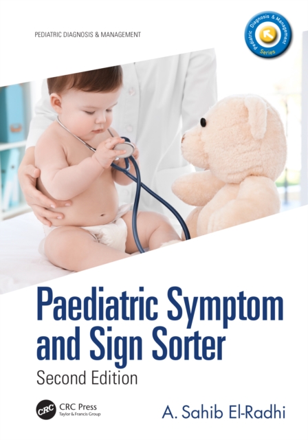 Paediatric Symptom and Sign Sorter : Second Edition, EPUB eBook