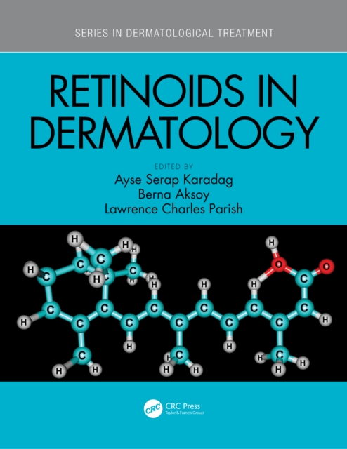 Retinoids in Dermatology, PDF eBook