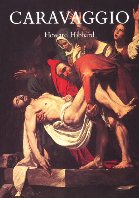 Caravaggio, PDF eBook