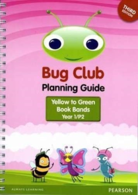 Bug Club Comprehension Y4 Daring Deeds 12 pack, Multiple-component retail product Book