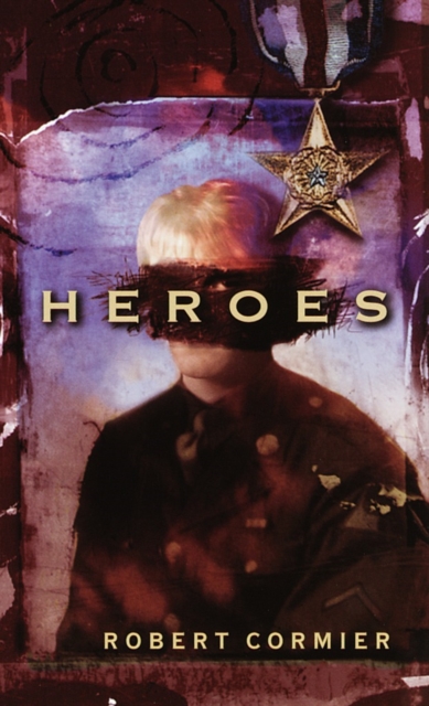 Heroes, Paperback / softback Book