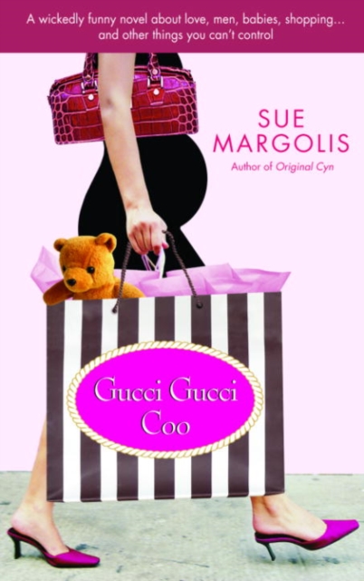 Gucci Gucci Coo, EPUB eBook