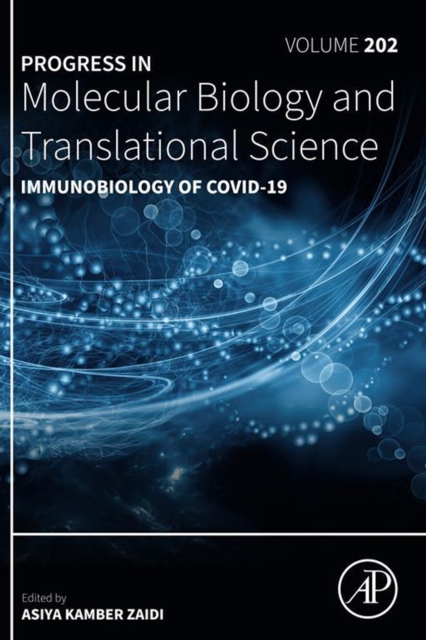 Immunobiology of COVID-19, EPUB eBook