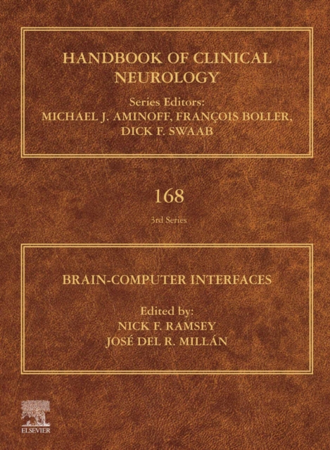 Brain-Computer Interfaces, EPUB eBook