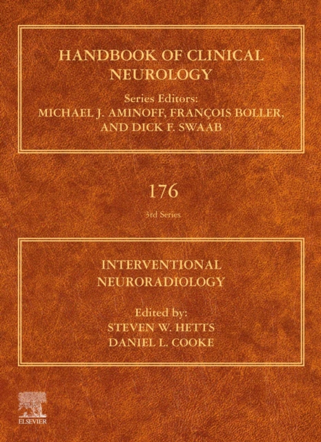 Interventional Neuroradiology, EPUB eBook