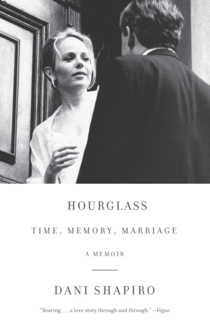 Hourglass, EPUB eBook