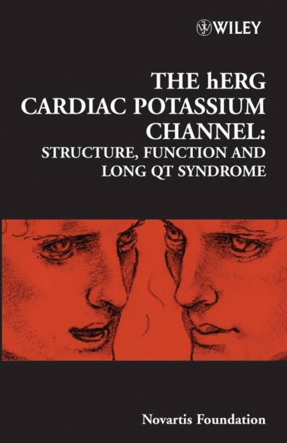 The hERG Cardiac Potassium Channel : Structure, Function and Long QT Syndrome, PDF eBook