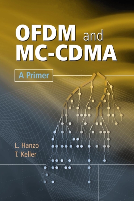 OFDM and MC-CDMA, PDF eBook