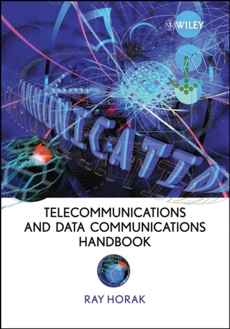 Department of Defense Sponsored Information Security Research : New Methods for Protecting Against Cyber Threats, PDF eBook