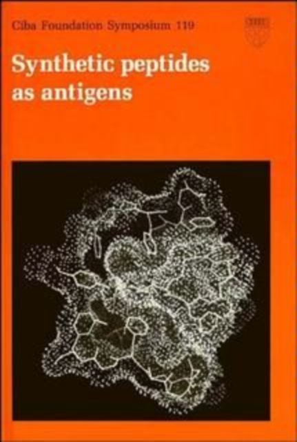 The Molecular Basis of Cellular Defence Mechanisms, PDF eBook