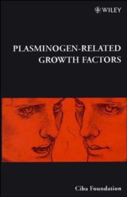 Plasminogen-Related Growth Factors, PDF eBook