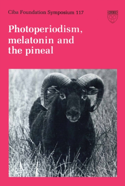 Photoperiodism, Melatonin and the Pineal, PDF eBook