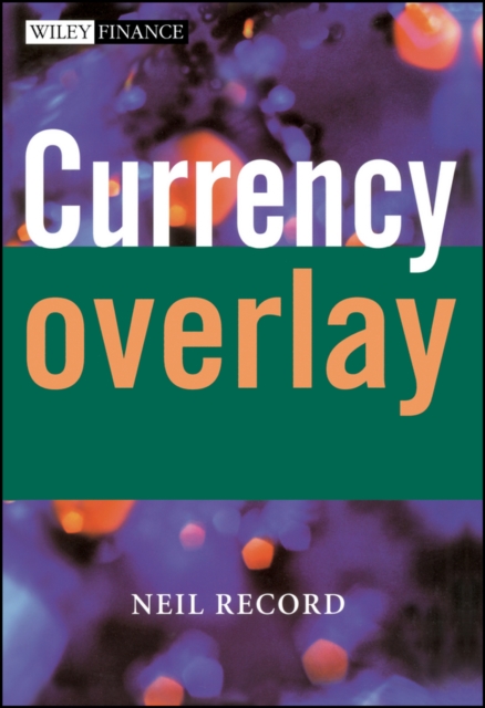 Currency Overlay, PDF eBook