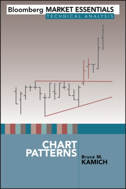 Chart Patterns, PDF eBook