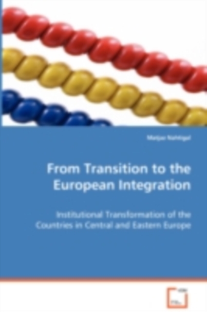The M&A Transition Guide : A 10-Step Roadmap for Workforce Integration, PDF eBook