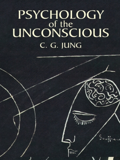 Psychology of the Unconscious, EPUB eBook