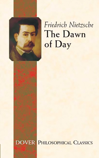 The Dawn of Day, EPUB eBook