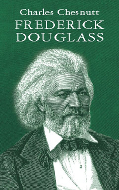 Frederick Douglass, EPUB eBook