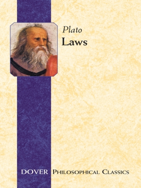 Laws, EPUB eBook