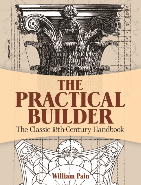 The Practical Builder, EPUB eBook