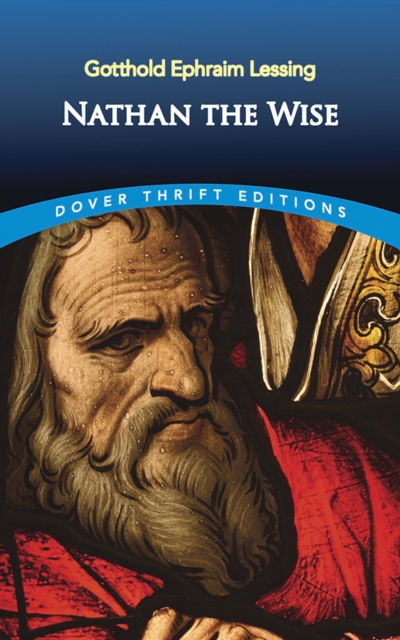 Nathan the Wise, EPUB eBook