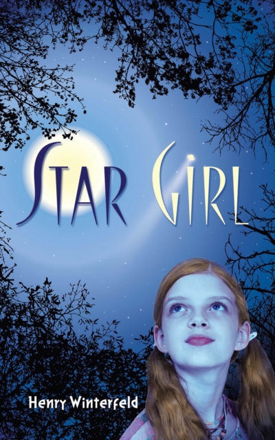 Star Girl, EPUB eBook