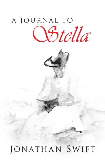 A Journal to Stella, EPUB eBook