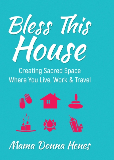 Bless This House, EPUB eBook