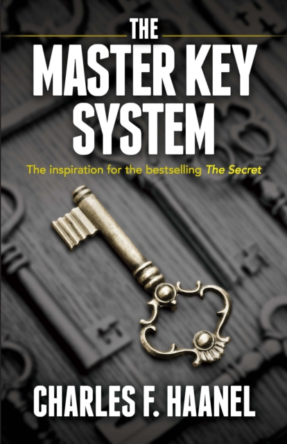 The Master Key System, EPUB eBook