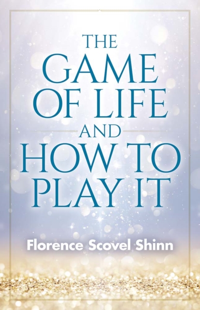 Game of Life and How to Play it, Paperback / softback Book