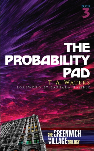 The Probability Pad, EPUB eBook