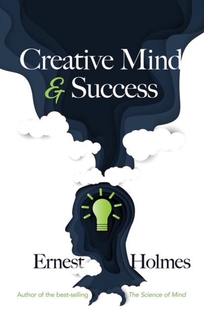 Creative Mind and Success, EPUB eBook