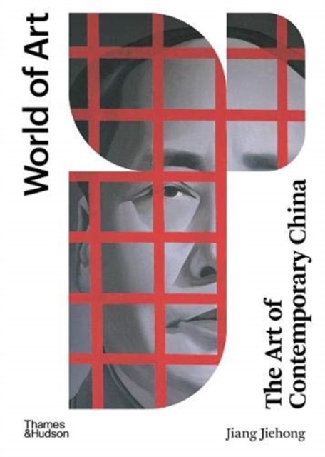 The Art of Contemporary China, Paperback / softback Book