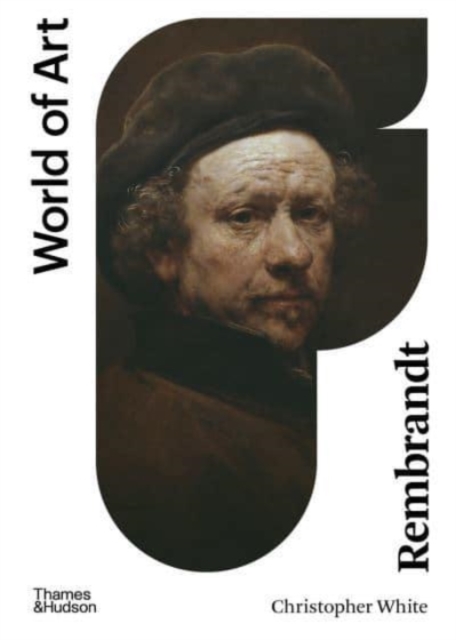 Rembrandt, Paperback / softback Book