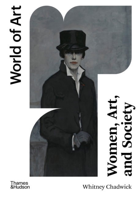 Women, Art, and Society, EPUB eBook