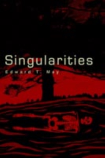 Singularities : Landmarks on the Pathways of Life, PDF eBook