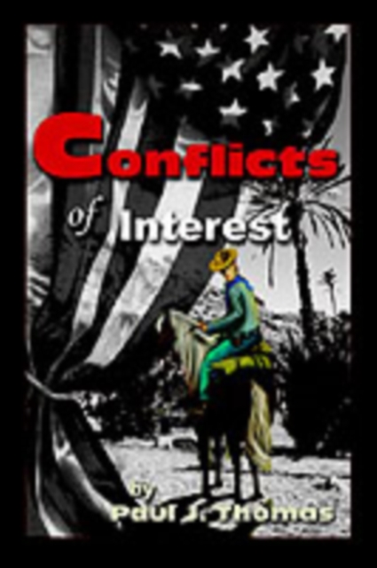 Conflicts of Interest : Challenges and Solutions in Business, Law, Medicine, and Public Policy, PDF eBook